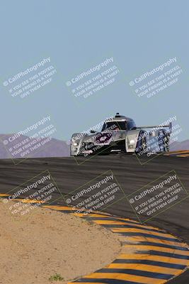 media/Feb-18-2023-Nasa (Sat) [[a425b651cb]]/Race Group C/Qualifying/